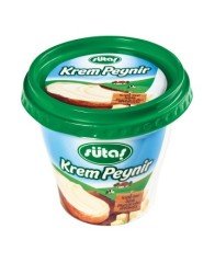 SÜTAS KREM PEYNIR 300 GR