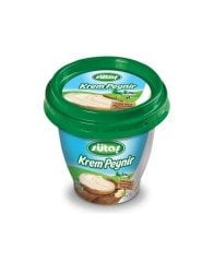 SÜTAŞ PEYNİR KREM 150 GR