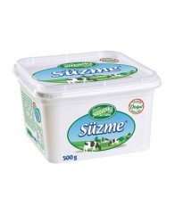 SÜTAS SÜZME PEYNIR 500 GR