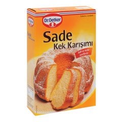 DR.OETKER KEKUN SADE 450GR