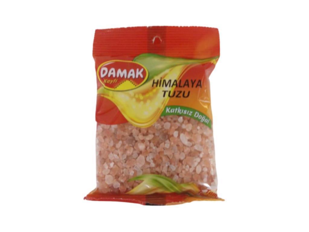 DAMAK TUZ HIMALAYA 175 GR