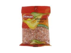 DAMAK TUZ HIMALAYA 175 GR