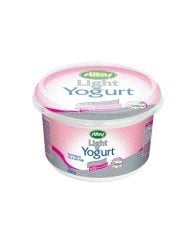 SÜTAS YOGURT LIGHT 650 GR