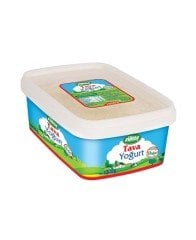 SÜTAŞ YOĞURT TAVA 1000 GR