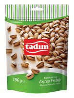 TADIM ANTEP FISTIGI 180 GR