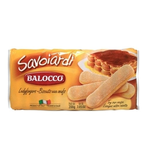 BALOCCO KEDI DILI 200 GR