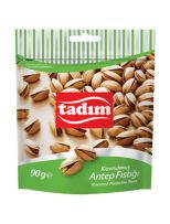 TADIM ANTEP FISTIK 90 GR