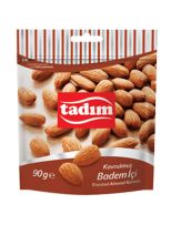 TADIM BADEM 90 GR