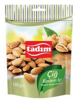 TADIM BADEM ÇIG 180 GR