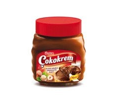 ÜLKER ÇOKOKREM 400 GR
