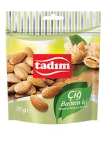 TADIM BADEM ÇIG 90 GR