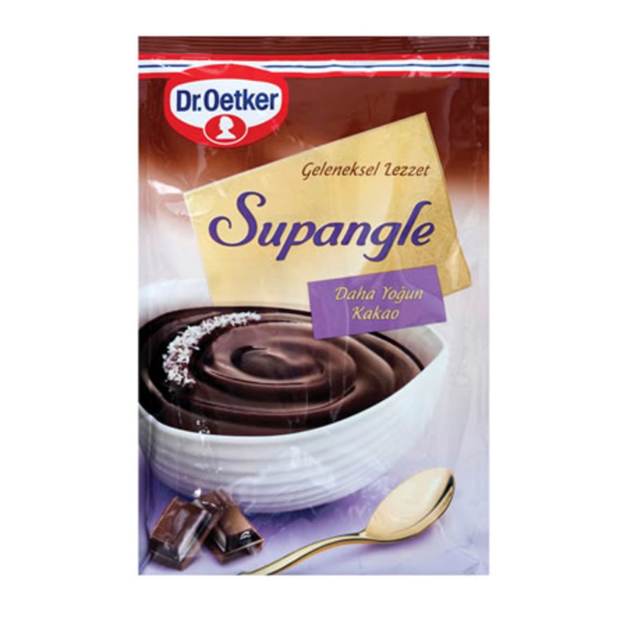 DR.OETKER SUPANGLE 143 GR