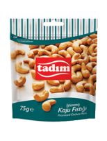 TADIM KAJU 75 GR