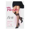 PENTİ FİT 15 PANTOLON STANDART BEDEN TEN