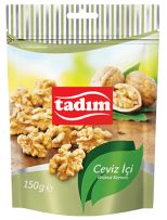 TADIM CEVIZ IÇI 150 GR