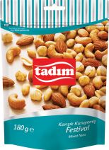 TADIM FESTIVAL 180 GR