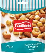 TADIM FESTIVAL 75 GR