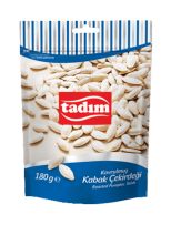 TADIM KABAK ÇEKIRDEGI 180 GR