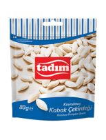 TADIM KABAK ÇEKIRDEGI 80 GR