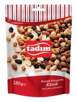 TADIM KLASIK 180 GR