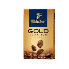 TCHIBO FILTRE KAHVE  SELECTION 250 GR