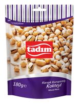 TADIM KOKTEYL 180 GR