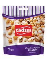 TADIM KOKTEYL 75 GR