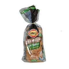 UNO PREMIUM ÇOK TAHILLI SIYEZ 350 GR