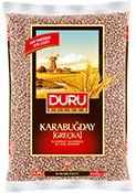 DURU BAKLIYAT BUGDAY GREÇKA 1 KG