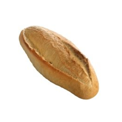 EKMEK ADET 280 GR