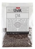 DURU BAKLIYAT LIVAL ÇIYA 250 GR