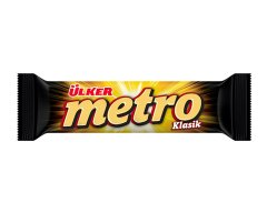 ÜLKER METRO 36 GR