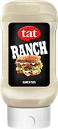 TAT SOS RANCH 220 GR