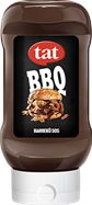 TAT SOS BARBEKÜ TATLI 250 GR