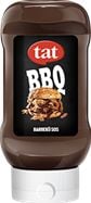TAT SOS BARBEKÜ TATLI 250 GR