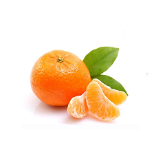 MANDALİNA NATUREL  KG