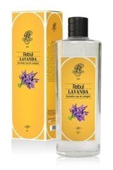 REBUL KOLONYA 250 ML LAVANTA