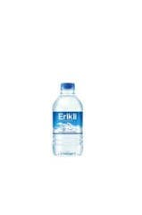 ERİKLİ SU 0,33 ML