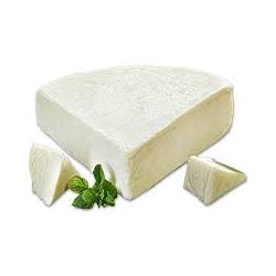 ERZINCAN TULUM PEYNIRI KG