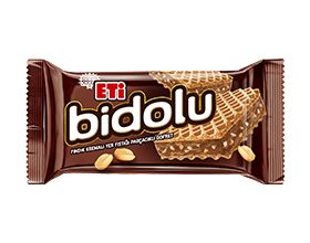 ETI BIDOLU YER FISTIKLI 36 GR