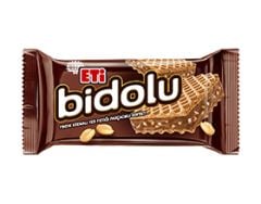 ETI BIDOLU YER FISTIKLI 36 GR