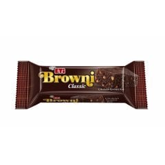ETI BROWNI KLASIK 40 GR