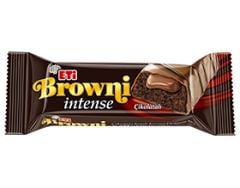 ETİ BROWNİ İNTENSE 50 GR