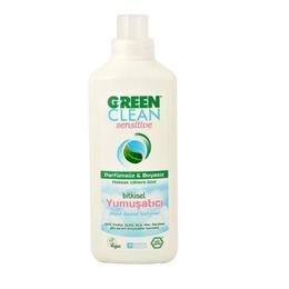 GREEN CLN YUMUSATICI SENSİTİVE 1 LT