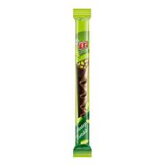 ETI ÇIKOLATA ANTEP FISTIKLI 30 GR