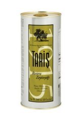 TARIS ZEYTINYAGI RIVIERA 2000 ML TENEKE