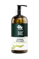 TARİŞ SABUN SIVI Z.YAĞLI 400 ML