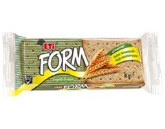 ETI FORM KEPEKLI 45 GR