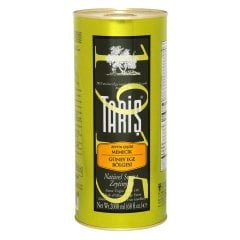 TARIS ZEYTINYAGI SIZMA 2LT KUZEY EGE TNK
