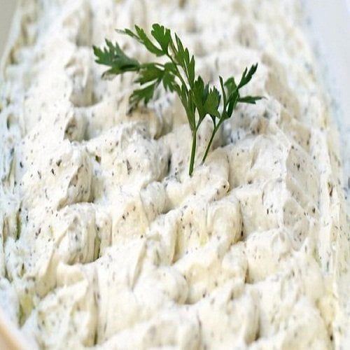 HAYDARİ KG